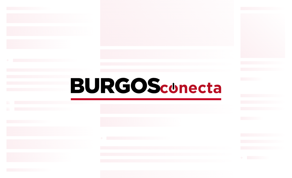 www.burgosconecta.es