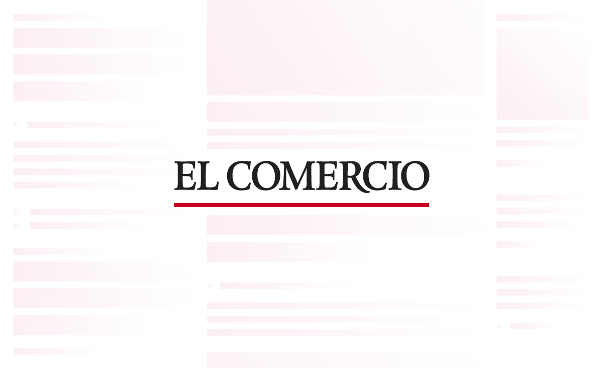 www.elcomercio.es