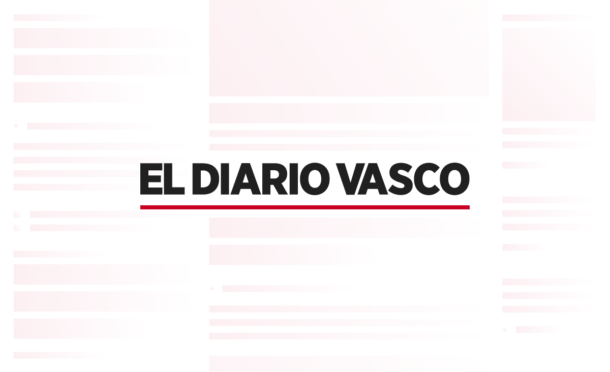 www.diariovasco.com