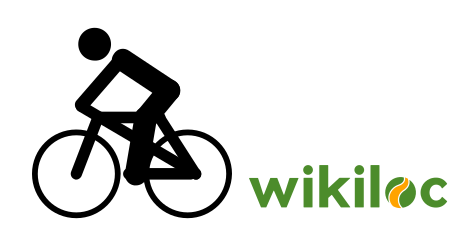www.wikiloc.com