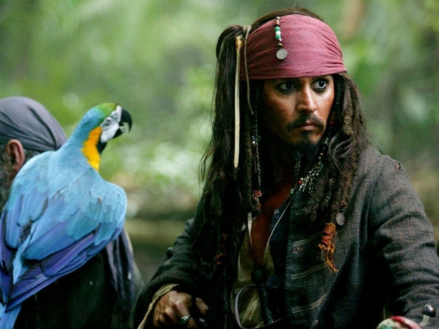 Captain-Jack-Sparrow-captain-jack-sparrow-8967209-640-480.jpeg