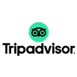 www.tripadvisor.com