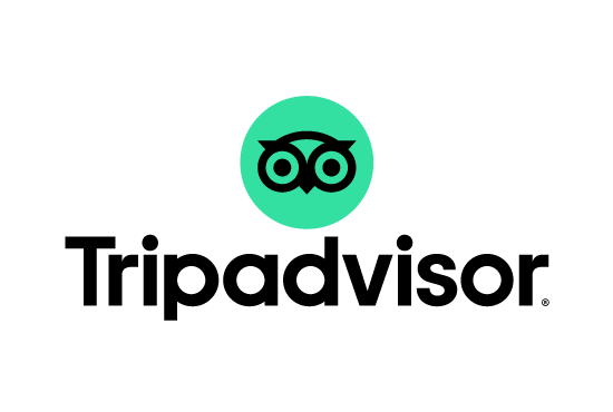 www.tripadvisor.com