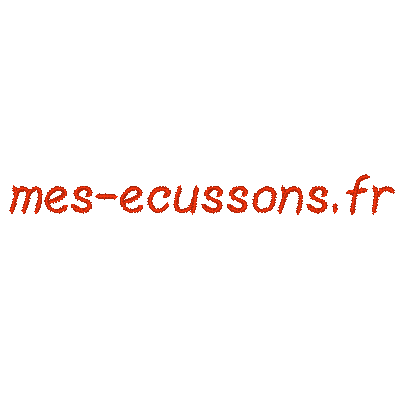 www.mes-ecussons.com