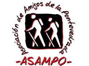 www.asampo.org