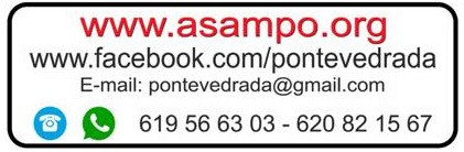 www.asampo.org