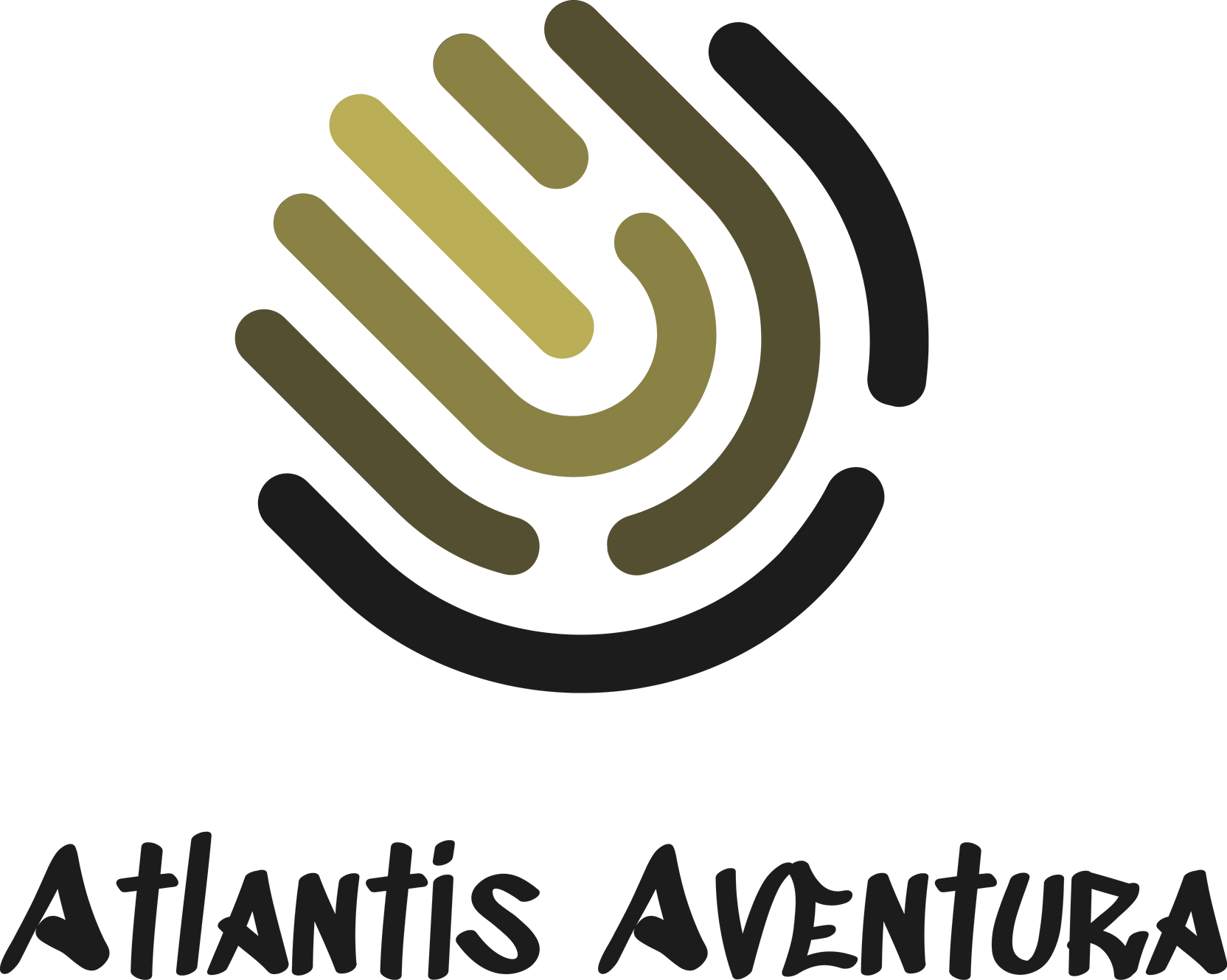 www.atlantisaventura.com