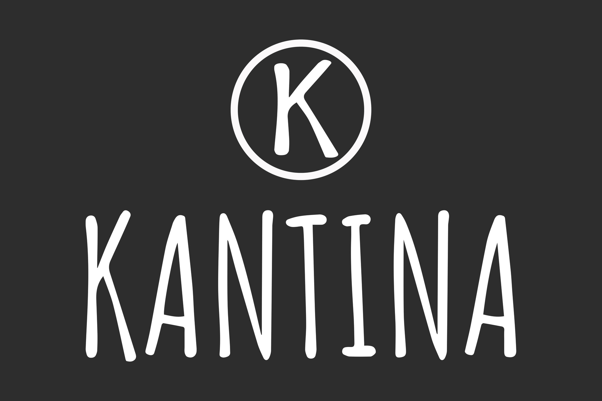 www.kantina.fr