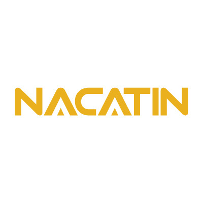www.nacatin.com
