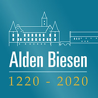 www.alden-biesen.be