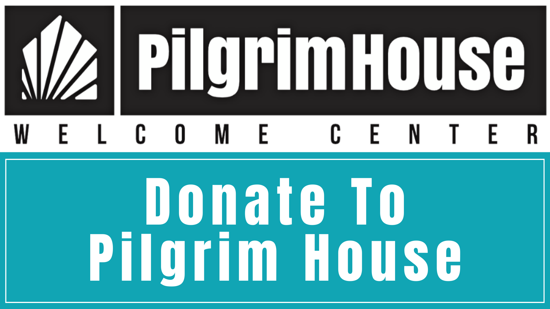 www.pilgrimhousesantiago.com