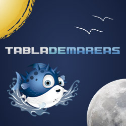 tablademareas.com