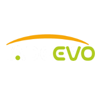 tadeevo.com