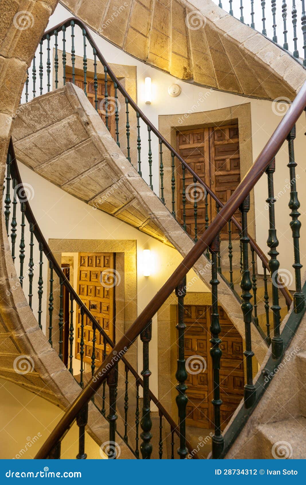 triple-spiral-staircase-28734312.jpg