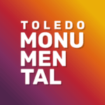 toledomonumental.com