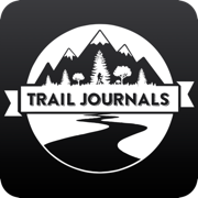 trailjournals.com