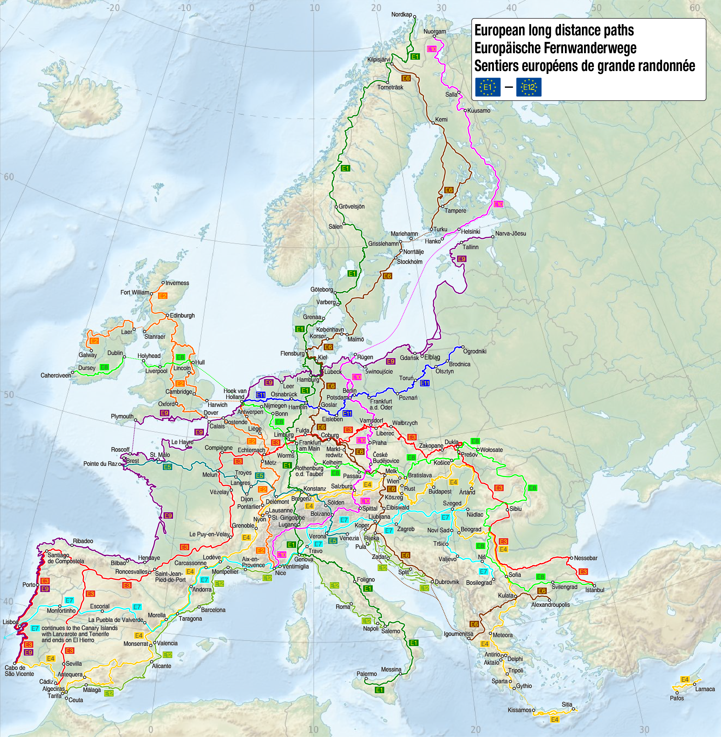 Map_of_the_European_Long_Distance_Paths.png