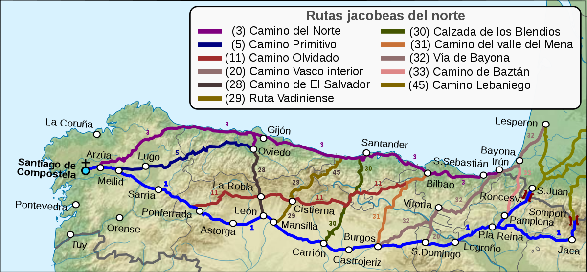 1200px-Caminos_Santiago_actuales_-_03_Rutas_jacobeas_del_norte.svg.png