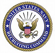 180px-United_States_Navy_Recruiting_Command_seal.jpg