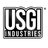 usgiindustries.com