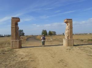 virgen-del-puenta-approaching-sahagun-supposed-to-be-the-halfway-point.jpg