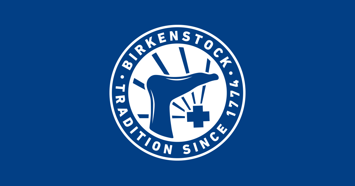 www.birkenstock.com