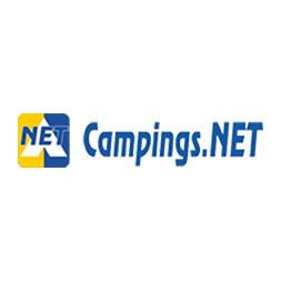 www.campings.net