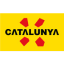 www.catalunya.com