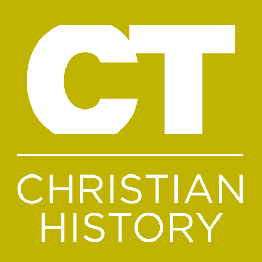 www.christianitytoday.com