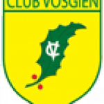 www.club-vosgien.eu