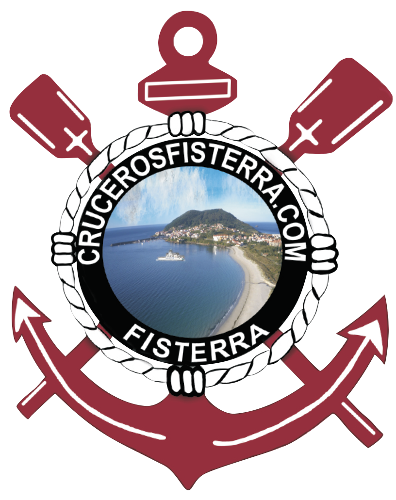 www.crucerosfisterra.com