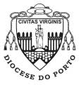 www.diocese-porto.pt