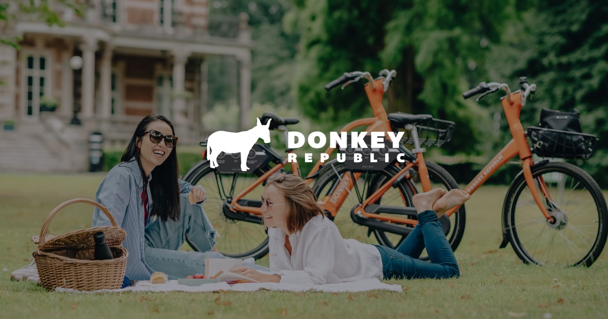 www.donkey.bike