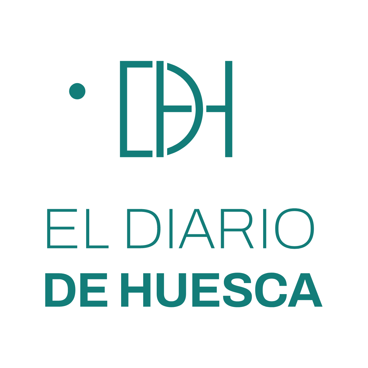 www.eldiariodehuesca.com