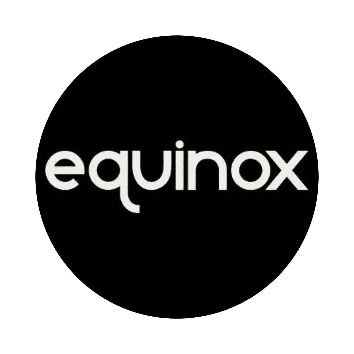 www.equinoxmagazine.fr