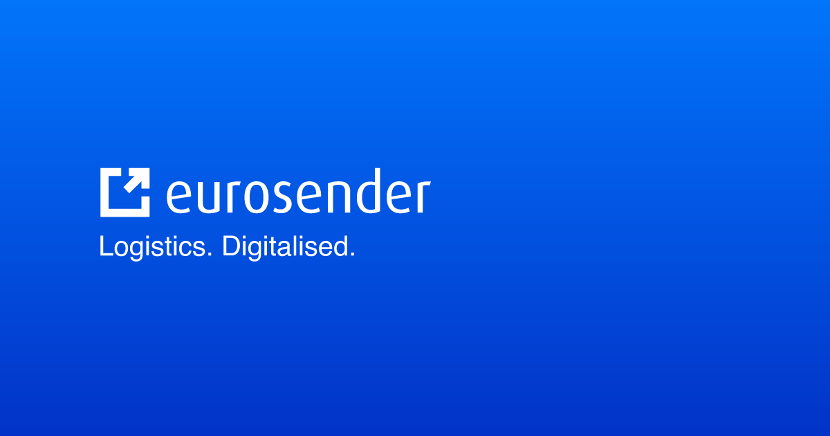 www.eurosender.com