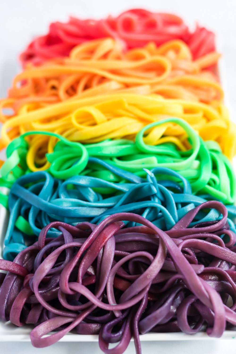 How-to-make-Rainbow-Noodles-6.jpg