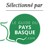 www.guide-du-paysbasque.com