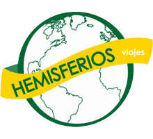 www.hemisferios.org