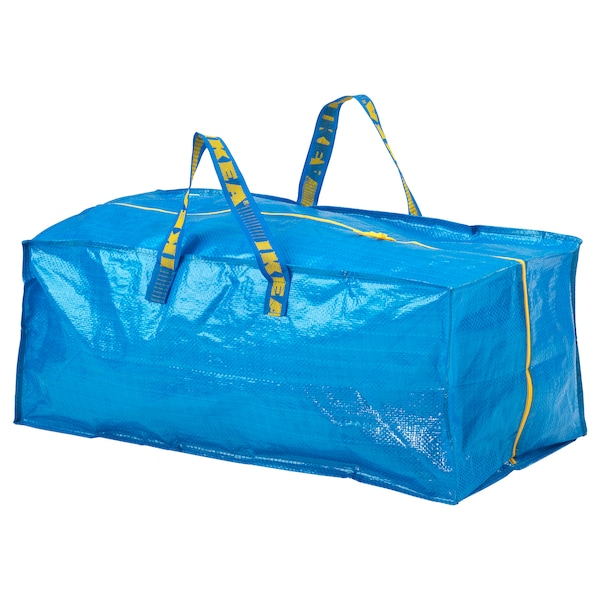 frakta-storage-bag-for-cart-blue__0711261_pe728099_s5.jpg