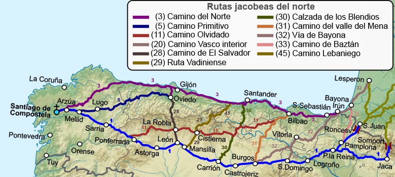 Caminos-de-Santiago-del-Norte-Paulusburg.jpg