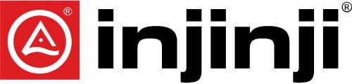 www.injinji.com