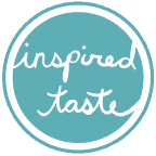 www.inspiredtaste.net