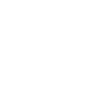 www.kokodaspirit.com.au