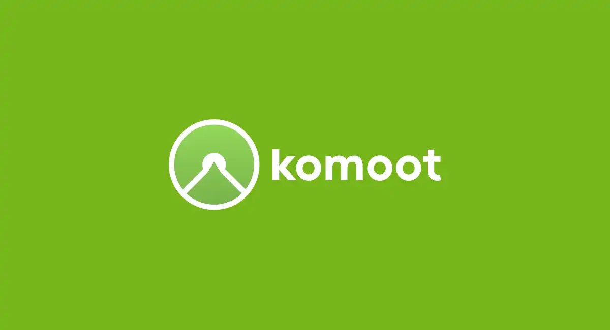 www.komoot.com