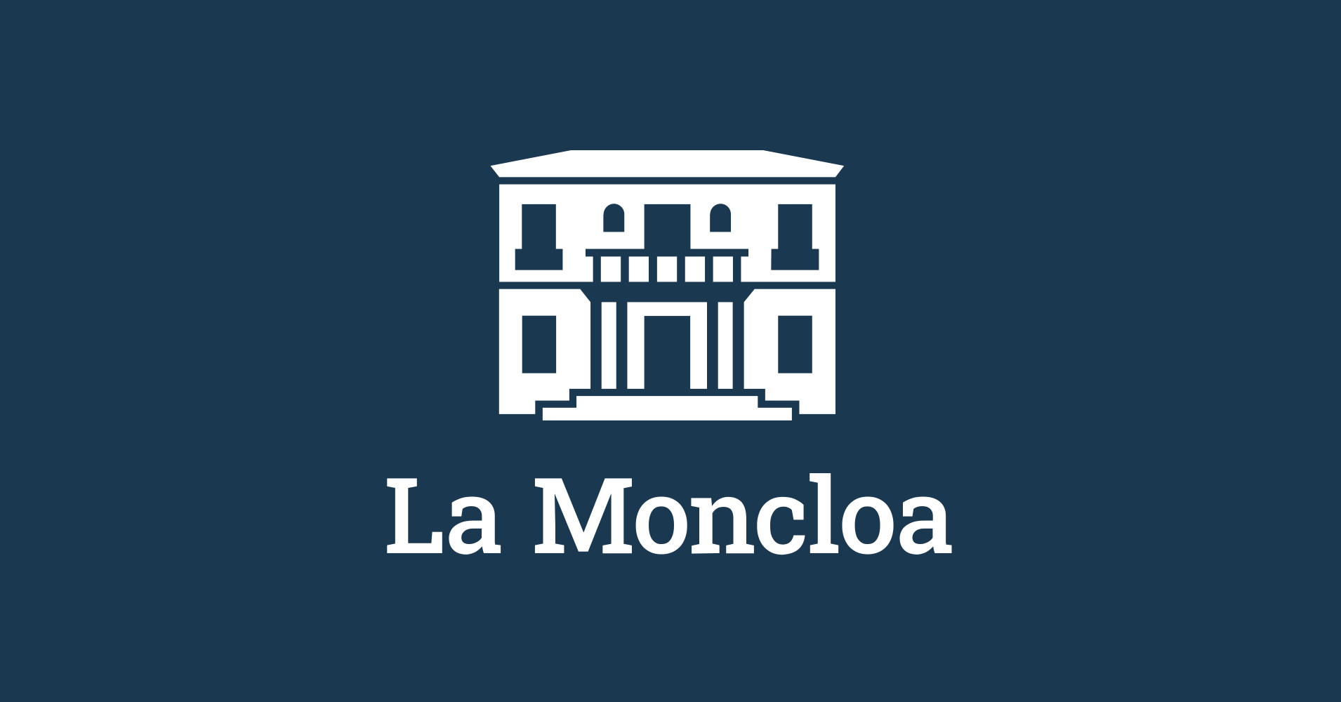 www.lamoncloa.gob.es