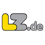 www.lz.de