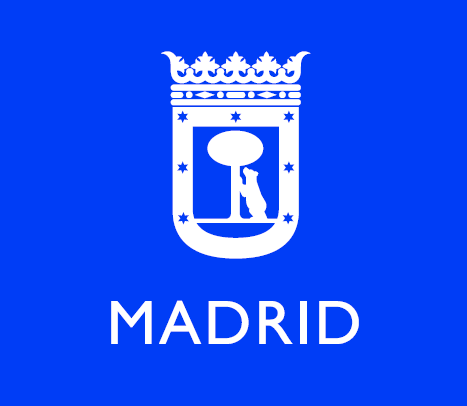 www.madrid.es
