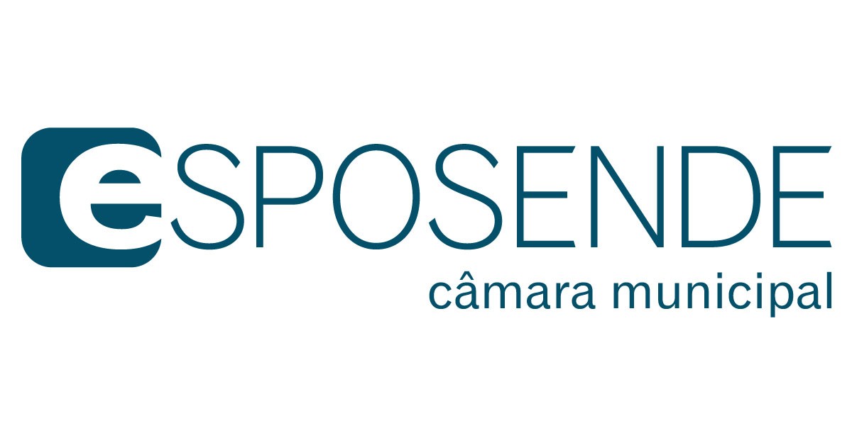 www.municipio.esposende.pt