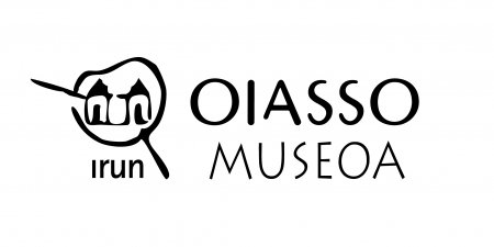 www.oiasso.com